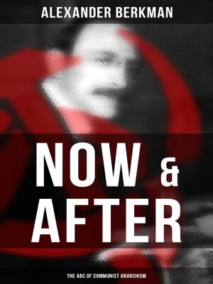 cover image of Now & After